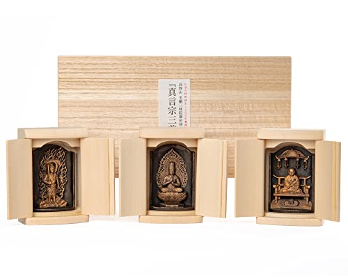仏具 神具 厨子」の人気商品一覧 | 安い商品を通販サイトから探す